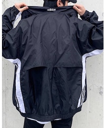adidas | ジャケット/アウター
