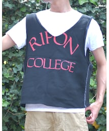 notconventional | ベスト