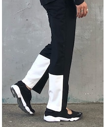 locobasic | スラックス