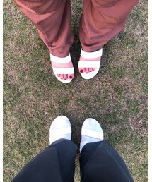 無印良品 | サンダル