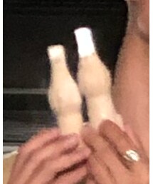 パピコ | その他