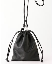 LEANN | ショルダーバッグ