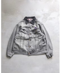 needles×Lee | ジャケット/アウター