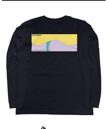dig essence | Tシャツ/カットソー