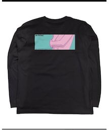 dig essence | Tシャツ/カットソー