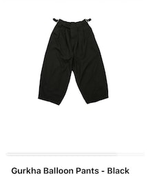 anglan_shop | その他パンツ