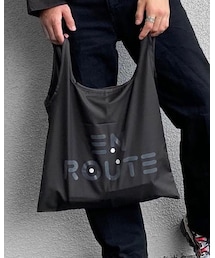 EN ROUTE | バッグ