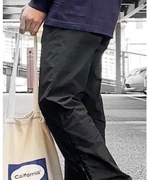 Acne Studios | パンツ