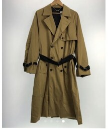 RYO TAKASHIMA | ジャケット/アウター