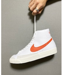 NIKE | スニーカー