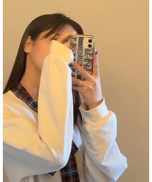 Cartier | リング