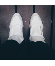 Rick Owens | スニーカー