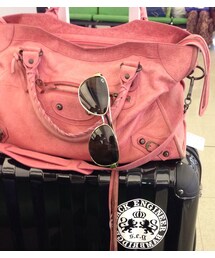 BALENCIAGA | トートバッグ