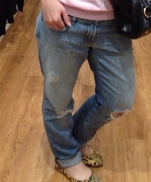 J BRAND | デニムパンツ