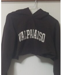 Kastane | トップス