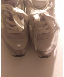 BROWNY | シューズ