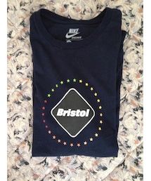 F.C.R.B. | fcrb(Tシャツ/カットソー)