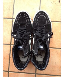 SOPHNET. | sophnet✖︎VANS(スニーカー)