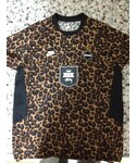 F.C.R.B.(エフシーアールビー)の「トップス(Tシャツ/カットソー)」
