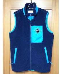 F.C.R.B. | fcrb(その他アウター)