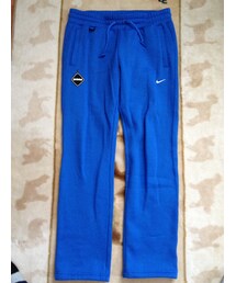 F.C.R.B. | fcrb(その他パンツ)