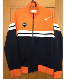 F.C.R.B. | fcrb(ジャージ)