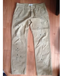 SOPHNET. | soph(その他パンツ)