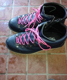 Danner | soph✖︎ダナー マウンテンライト(ブーツ)