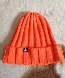 SOPHNET. | soph(ニットキャップ/ビーニー)