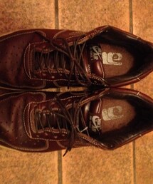 NIKE | AＦ1(スニーカー)