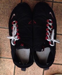 NIKE | フットスケープ(スニーカー)