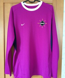 F.C.R.B. | fcrb(その他トップス)