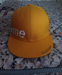 Supreme  | シュプリーム(キャップ)