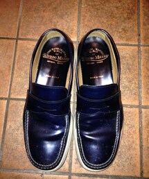 SILVANO MAZZA | soph✖︎シルバノマッツァ(その他シューズ)