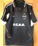F.C.R.B.(エフシーアールビー)の「トップス(Tシャツ/カットソー)」