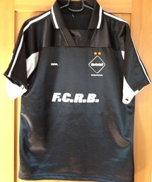 F.C.R.B. | soph✖︎fcrb(Tシャツ/カットソー)