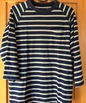SOPHNET.(ソフネット)の「トップス(Tシャツ/カットソー)」