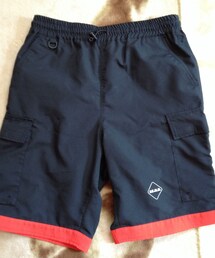 F.C.R.B. | fcrb(その他パンツ)