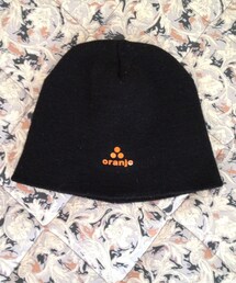 SOPHNET. | soph(ニットキャップ/ビーニー)