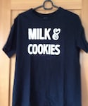 n(n) BY NUMBER (N)INE(エヌエヌバイナンバーナイン)の「トップス(Tシャツ/カットソー)」