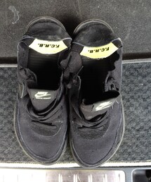 F.C.R.B. | fcrb(スニーカー)