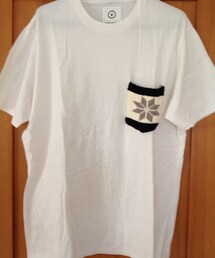 VISVIM | visvim(Tシャツ/カットソー)