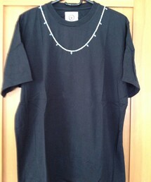 VISVIM | visvim(Tシャツ/カットソー)