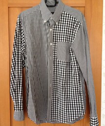 SOPHNET. | soph(シャツ/ブラウス)