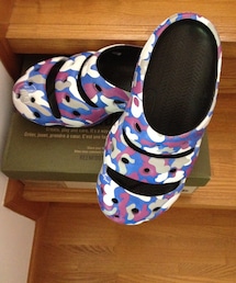 KEEN | キーン(サンダル)