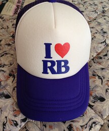 F.C.R.B. | fcrb(キャップ)