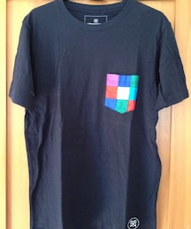 uniform experiment | UE(Tシャツ/カットソー)