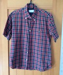 F.C.R.B.(エフシーアールビー)の「トップス(シャツ/ブラウス)」