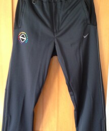 F.C.R.B. | PDK(その他パンツ)