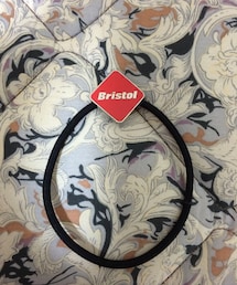 F.C.R.B. | fcrb(ブレスレット)